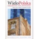 WieloPolska. Nowe struktury. Nowe zróżnicowania