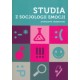 Studia z socjologii emocji. Podręcznik akademicki