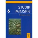 Smart logistics w mieście
