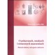 O pokarmach, smakach i utraconych znaczeniach. Historia kultury sub specie culinaria - Katarzyna Łeńska-Bąk
