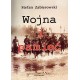 Wojna i pamięć - STEFAN ZABIEROWSKI