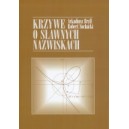 Krzywe o sławnych nazwiskach - Arkadiusz Bryll, Robert SochackiSOWIŃSKA