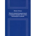 Metoda symulacji komputerowych w badaniach kształtów linii wodoru formowanych w plazmie - Wiesław Olchawa