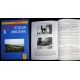 Studia miejskie tom 5