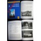 Studia miejskie tom 7