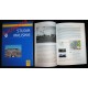 Studia miejskie tom 8