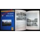 Studia miejskie tom 9