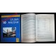 Studia miejskie tom 10