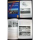 Studia miejskie tom 11