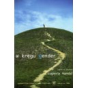 W kręgu „gender”