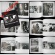 Life znaczy życie. 50 lat z fotografią Józefa Ligęzy