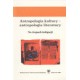 Antropologia kultury – antropologia literatury. Na tropach koligacji