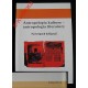 Antropologia kultury – antropologia literatury. Na tropach koligacji