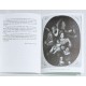Księga wiekuistego trwania. Stary i Nowy Testament w malarstwie europejskim XVII-XIX wieku