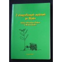 Z etnograficznych wedrówek po Śląsku. Kolekcje Mieczysława Gładysza w Muzeum Śląskim