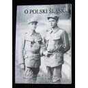 O polski Śląsk. Tadeusz Michejda (1895-1955), Władysław Michejda (1896-1943)