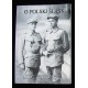 O polski Śląsk. Tadeusz Michejda (1895-1955), Władysław Michejda (1896-1943)