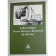 Źródła do dziejów Muzeum Śląskiego w Katowicach (do 1939 roku)