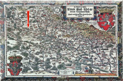Nasza siedziba