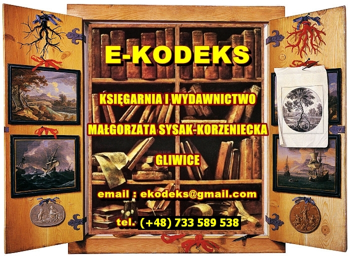 szafka